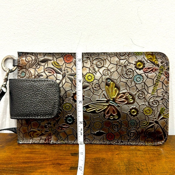 cellphone bag - Picture 4 of 5